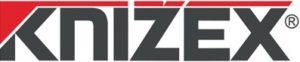 Knizex s.r.o.